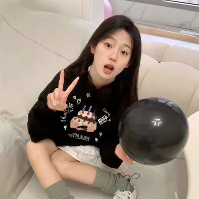 在我死前一周