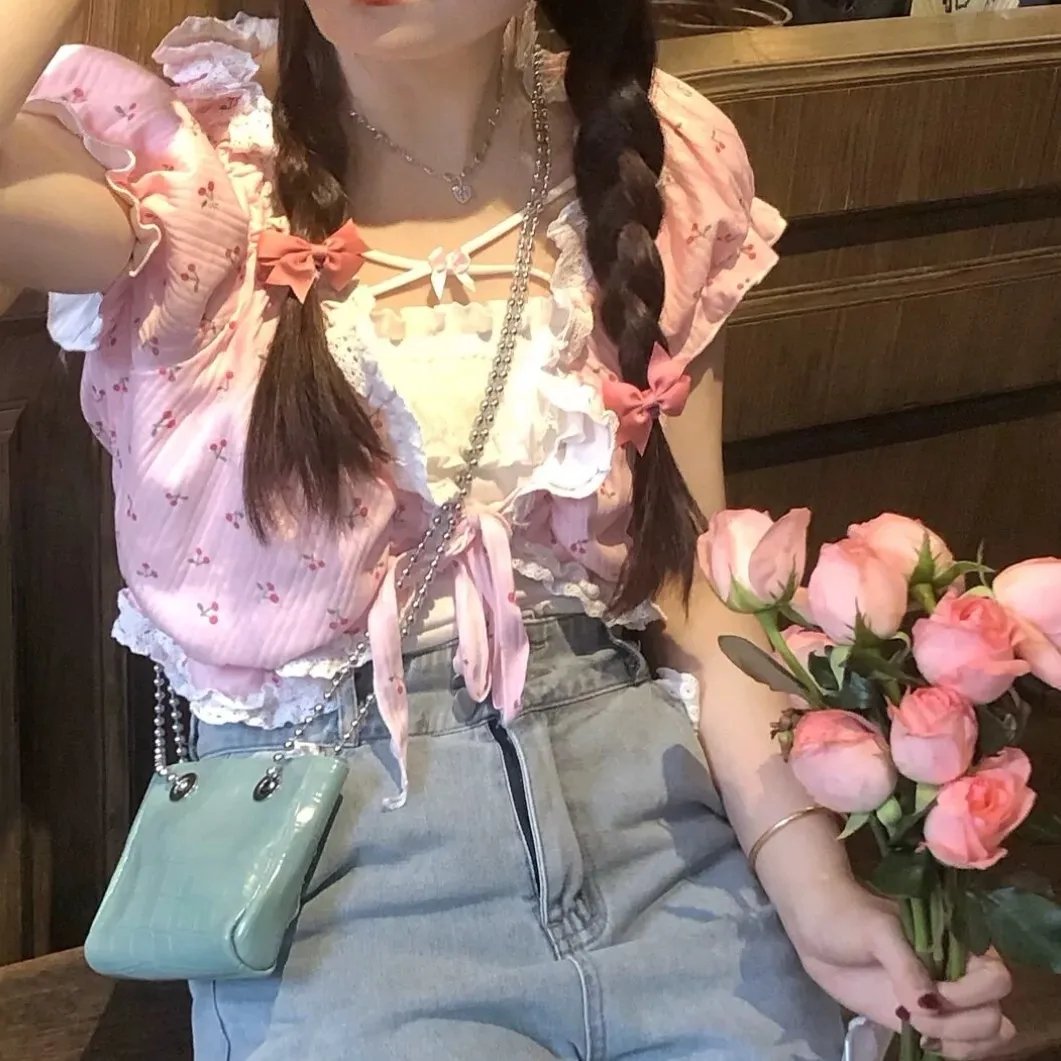 瞬间