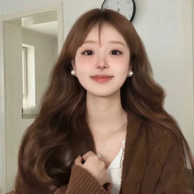 音乐，战争与爱