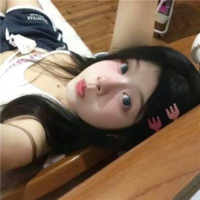 雪暴
