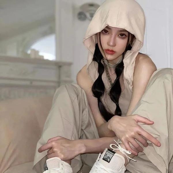 理发师万岁
