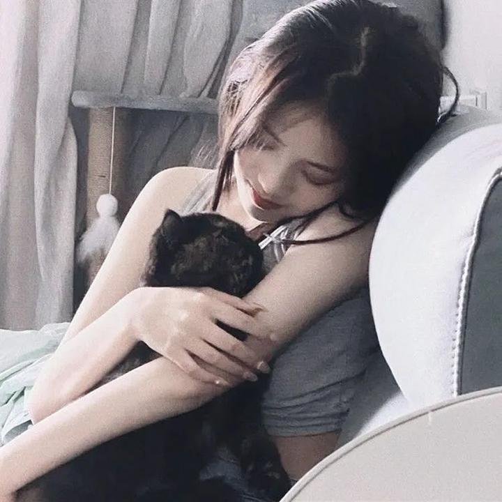 爱情无政府