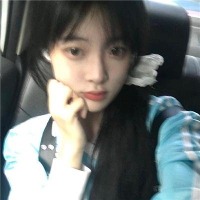 坏小子们
