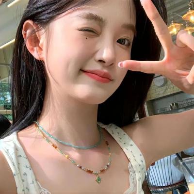 满船清梦压星河