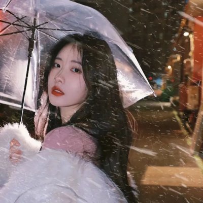 最后救援