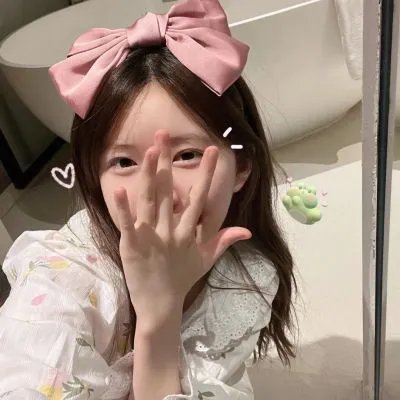 春风满锦城