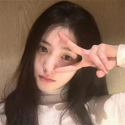 闺房淫娃