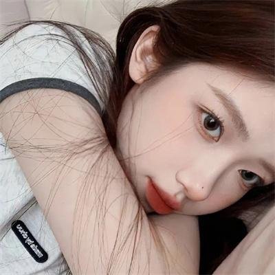 九霄烬,仙帝你的白月光逃跑了