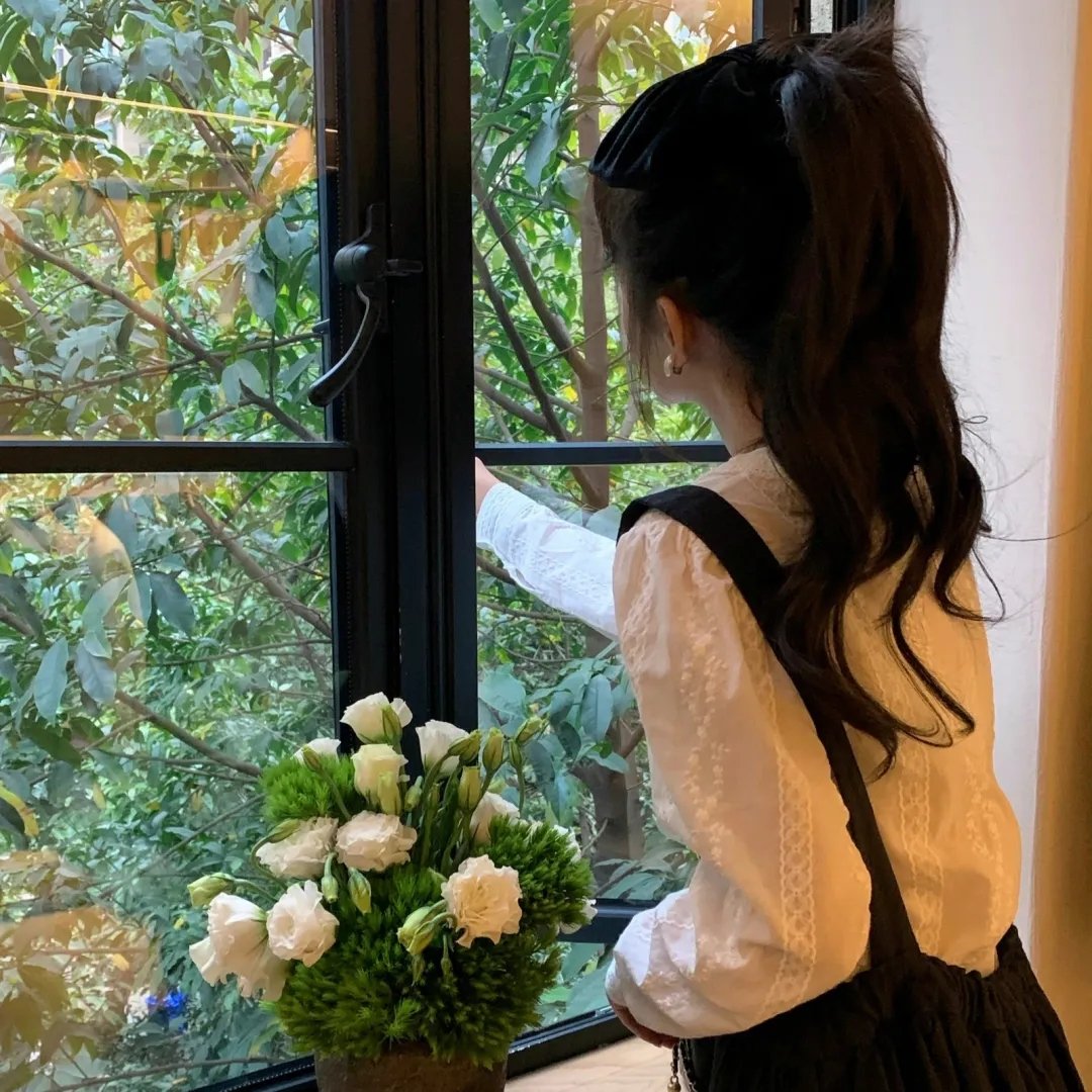 父子情