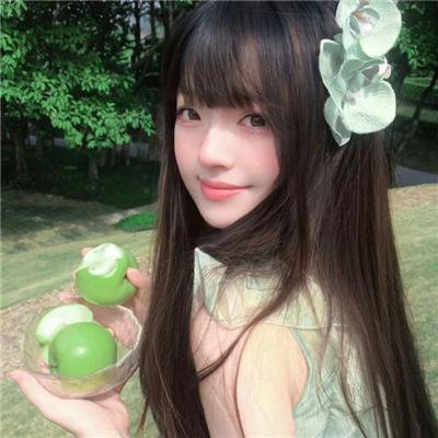 碧芦冤孽