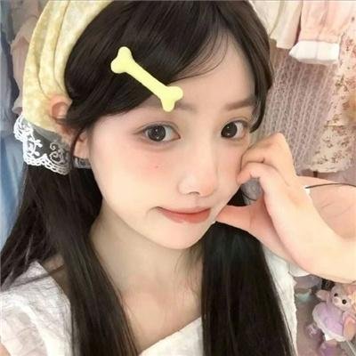 杀手的肖像