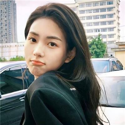 联邦调查局第二季