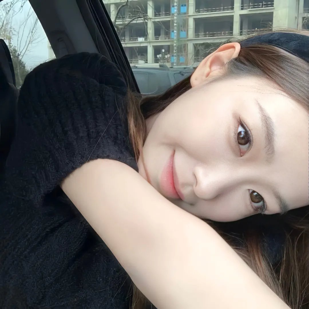 错误的教育