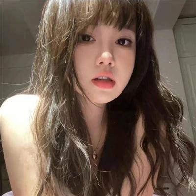 魔物恋人