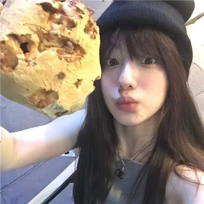 阿里，山羊与阿伯拉希姆