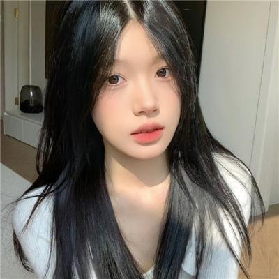长腿间谍