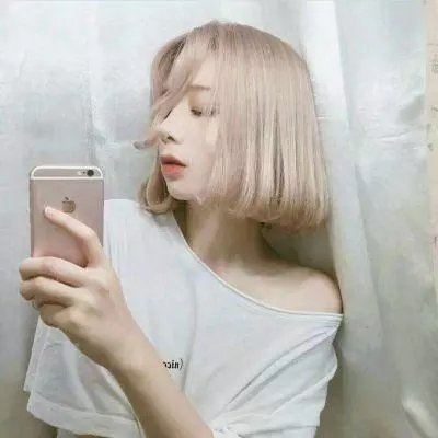 少妇恋情