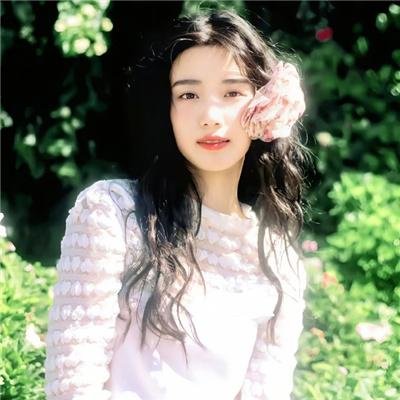 黑镜:潘达斯奈基