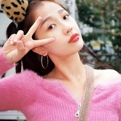 未来的我们